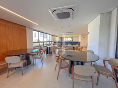 Apartamento com 3 Quartos para alugar, 137m² no Setor Marista, Goiânia - Foto 28