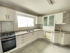 Casa com 4 Quartos para alugar, 260m² no Jurerê Internacional, Florianópolis - Foto 10