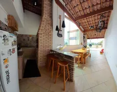 Cobertura com 2 Quartos à venda, 110m² no Vila Pires, Santo André - Foto 18