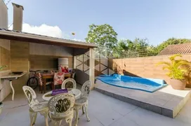 Casa com 3 Quartos à venda, 231m² no Ipanema, Porto Alegre - Foto 20