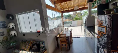 Cobertura com 2 Quartos à venda, 52m² no Vila Alto de Santo Andre, Santo André - Foto 1