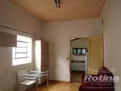 Casa com 2 Quartos à venda, 150m² no Tocantins, Uberlândia - Foto 5