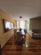 Apartamento com 2 Quartos à venda, 87m² no Prado, Belo Horizonte - Foto 2