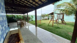 Casa com 4 Quartos para alugar, 400m² no Morro da Lagoa, Vila Velha - Foto 25