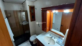 Apartamento com 2 Quartos à venda, 97m² no Centro, Gramado - Foto 4