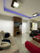 Casa de Condomínio com 4 Quartos à venda, 170m² no Alphaville, Gravataí - Foto 4