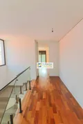 Casa com 4 Quartos à venda, 500m² no Butantã, São Paulo - Foto 47