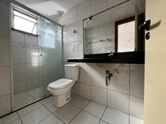 Apartamento com 3 Quartos à venda, 125m² no Jardim Renascença, São Luís - Foto 20