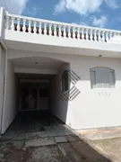 Sobrado com 3 Quartos à venda, 143m² no Eden, Sorocaba - Foto 4