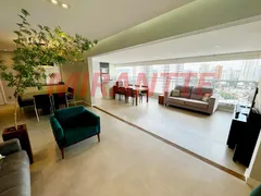 Apartamento com 3 Quartos à venda, 120m² no Santa Terezinha, São Paulo - Foto 3