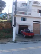 Casa com 3 Quartos à venda, 300m² no Jardim Itapeva, Mauá - Foto 7