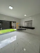 Casa com 3 Quartos à venda, 129m² no Itapoa, Aparecida de Goiânia - Foto 17