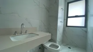 Apartamento com 4 Quartos à venda, 180m² no Alphaville Conde II, Barueri - Foto 8