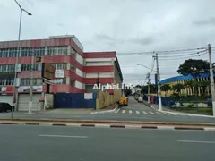 Galpão / Depósito / Armazém para venda ou aluguel, 8300m² no Alphaville, Santana de Parnaíba - Foto 21