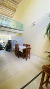 Casa de Condomínio com 3 Quartos à venda, 180m² no Sapiranga, Fortaleza - Foto 14