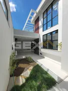 Casa com 4 Quartos à venda, 275m² no Bom Pastor, Divinópolis - Foto 34