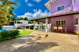 Casa de Condomínio com 5 Quartos à venda, 207m² no Guarajuba, Camaçari - Foto 2