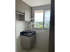 Apartamento com 2 Quartos à venda, 70m² no Patrimônio, Uberlândia - Foto 4