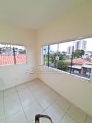 Casa com 4 Quartos à venda, 191m² no Jardim Sandra, Sorocaba - Foto 5