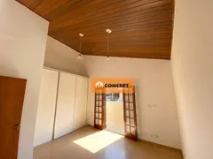 Casa com 2 Quartos à venda, 100m² no Mogi Moderno, Mogi das Cruzes - Foto 8