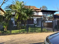 Casa com 5 Quartos à venda, 312m² no Centro, Nova Petrópolis - Foto 1