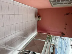 Casa com 3 Quartos à venda, 200m² no Centro, São Sebastião - Foto 11