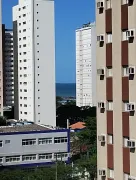 Apartamento com 2 Quartos à venda, 90m² no Pitangueiras, Guarujá - Foto 27