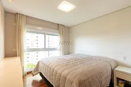 Apartamento com 3 Quartos à venda, 174m² no Ecoville, Curitiba - Foto 21