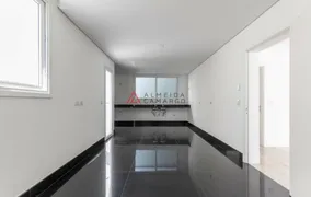 Casa de Condomínio com 4 Quartos à venda, 529m² no Brooklin, São Paulo - Foto 12