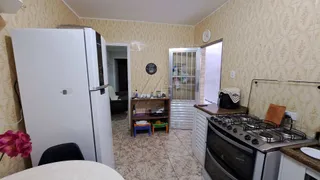 Casa com 2 Quartos à venda, 200m² no Jardim Irapua, Taboão da Serra - Foto 23