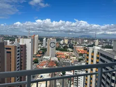 Apartamento com 3 Quartos à venda, 150m² no Aldeota, Fortaleza - Foto 2