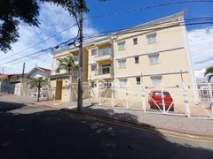 Apartamento com 2 Quartos à venda, 69m² no Vila Jones, Americana - Foto 18