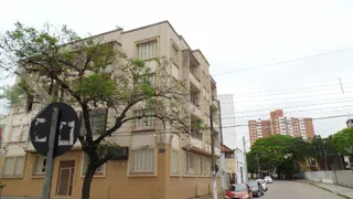Apartamento com 3 Quartos à venda, 110m² no Farroupilha, Porto Alegre - Foto 1
