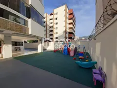 Apartamento com 3 Quartos à venda, 95m² no Méier, Rio de Janeiro - Foto 26