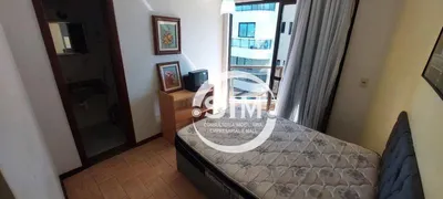 Apartamento com 3 Quartos à venda, 194m² no Braga, Cabo Frio - Foto 21