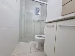 Apartamento com 2 Quartos para alugar, 70m² no Centro, Balneário Camboriú - Foto 14