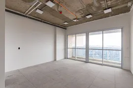 Conjunto Comercial / Sala para venda ou aluguel, 500m² no Baeta Neves, São Bernardo do Campo - Foto 12