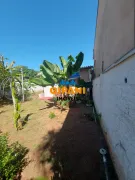 Fazenda / Sítio / Chácara com 3 Quartos à venda, 100m² no Nucleo Urbano Parque Ana Helena, Jaguariúna - Foto 5