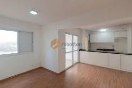 Apartamento com 1 Quarto para alugar, 61m² no Vila Leopoldina, São Paulo - Foto 10