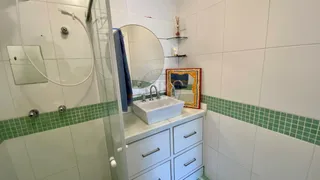 Cobertura com 4 Quartos para alugar, 265m² no Ingleses do Rio Vermelho, Florianópolis - Foto 7