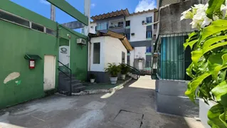 Apartamento com 2 Quartos à venda, 61m² no Candeias, Jaboatão dos Guararapes - Foto 32
