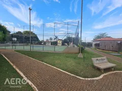 Apartamento com 3 Quartos à venda, 90m² no Jardim Marambá, Bauru - Foto 14