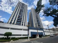 Apartamento com 3 Quartos à venda, 92m² no Jardim Guedala, São Paulo - Foto 43