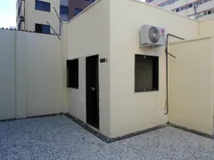 Conjunto Comercial / Sala para alugar, 25m² no Aldeota, Fortaleza - Foto 3