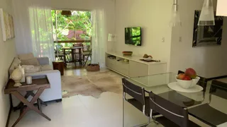 Apartamento com 2 Quartos à venda, 96m² no Riacho Doce, Maceió - Foto 9