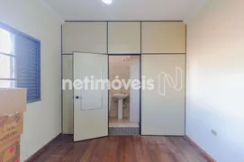 Loja / Salão / Ponto Comercial com 2 Quartos para alugar, 120m² no Ana Lucia, Sabará - Foto 15