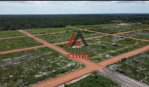 Terreno / Lote / Condomínio com 1 Quarto à venda, 300m² no Jardim, Paracuru - Foto 1