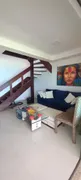 Apartamento com 3 Quartos à venda, 192m² no Búzios, Nísia Floresta - Foto 30