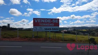 Terreno / Lote Comercial à venda, 1500m² no Residencial São Luiz, Valinhos - Foto 12