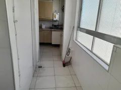 Apartamento com 3 Quartos à venda, 140m² no Boqueirão, Santos - Foto 18